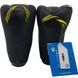 Micro лайнер MT Plus Liner black 46-47