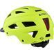Cairn велошлем Clarke mat neon yellow 59-61