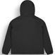 Picture Organic куртка утеплена Lanin Hooded 2026 black XXL