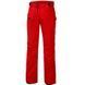 Rehall брюки Jenny W 2020 cherry red S