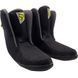 Micro лайнер MT Plus Liner black 46-47