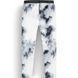 Picture Organic термобрюки Lhotse Printed snowy pine print XXL