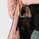 Rehall куртка сноубордична Oasis W 2026 powder pink XL