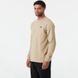 Picture Organic реглан Sican LS plaza taupe M