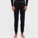Odlo термобрюки Merino 200 black M