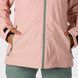Rehall куртка сноубордична Oasis W 2026 powder pink XL