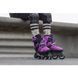 Rollerblade роликовые коньки Microblade 2024 - 7