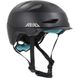 REKD шолом Urbanlite Helmet black 54-58