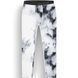 Picture Organic термобрюки Lhotse Printed snowy pine print XXL