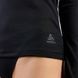 Odlo реглан Active Light W black XS