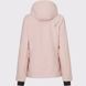Rehall куртка сноубордична Oasis W 2026 powder pink XL