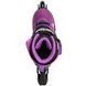 Rollerblade роликовые коньки Microblade 2024 - 6