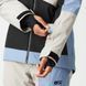 Picture Organic куртка лижна Seen W 2026 stonewash M