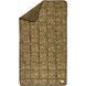 Kelty ковдра Bestie Blanket burnt olive-fern