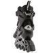 Rollerblade роликовые коньки Zetrablade 2024 - 5