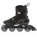 Rollerblade роликовые коньки Zetrablade 2024 - 3