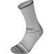 Lorpen шкарпетки TCCFE light grey L