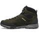 Scarpa ботинки Mojito Hike GTX thyme green lime 41.0