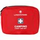 Lifesystems аптечка Camping First Aid Kit - 2