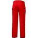 Rehall брюки Jenny W 2020 cherry red S