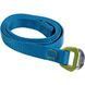 Climbing Technology пояс Belt blue