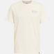 Odlo футболка Cotton Blend Unlimited gardenia M