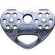 Petzl блок Tandem Speed
