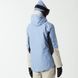 Picture Organic куртка лижна Seen W 2026 stonewash M