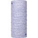 Buff бандана Coolnet UV+ lavender