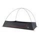 Kelty палатка Wireless 6 - 5