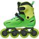 Rollerblade роликові ковзани Apex - 3