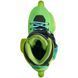 Rollerblade роликові ковзани Apex - 6