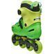 Rollerblade роликові ковзани Apex - 5