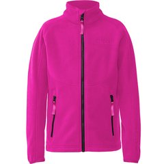 Tenson куртка Miracle Jr pink 146-152