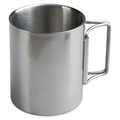AceCamp кухоль SS Double Wall Cup 0.3 L