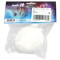 Beal магнезія кулька Chalk Ball 56g