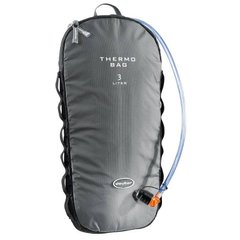Deuter чохол Streamer Thermo Bag 3.0 L