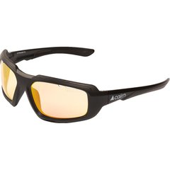 Cairn окуляри Trax Bike Photochromic NXT 1-3