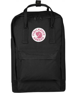 Fjallraven рюкзак Kanken Laptop 15