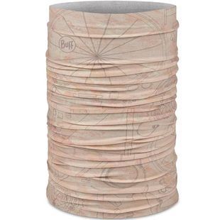 Buff бандана Coolnet UV+ meagre arid