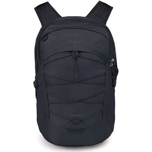 Osprey рюкзак Quasar 26