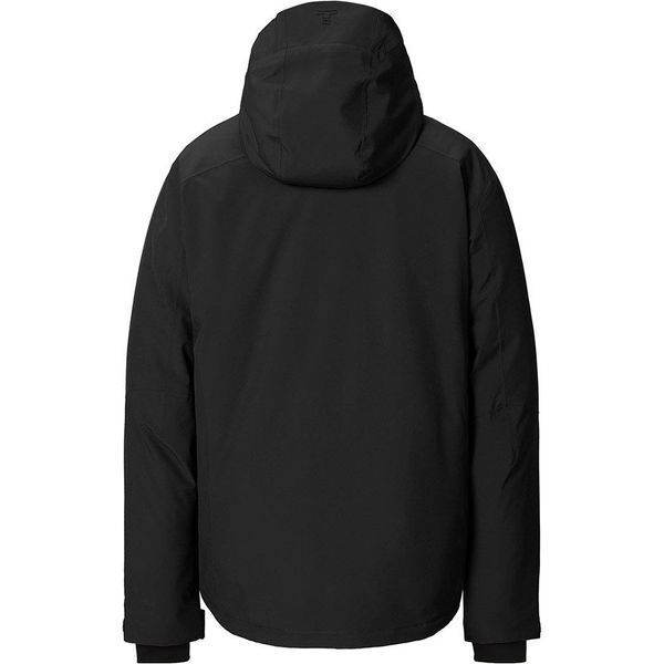 Tenson куртка Heim 2020 black L