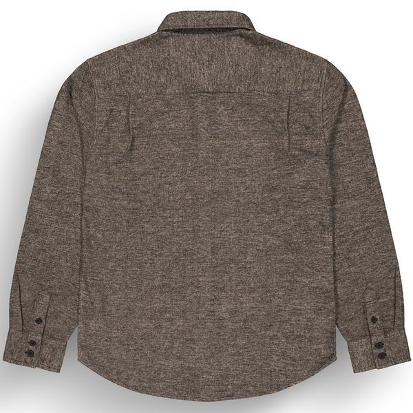 Picture Organic рубашка Lewell pure cashmere XXL