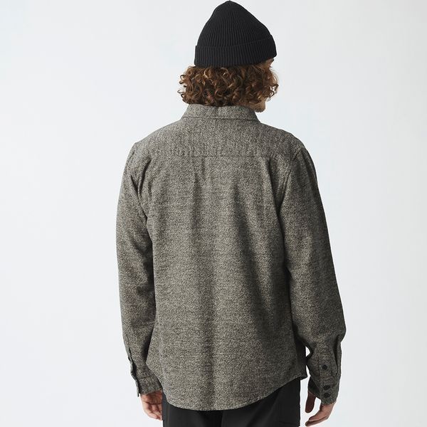 Picture Organic рубашка Lewell pure cashmere XXL