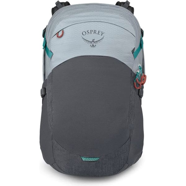 Osprey рюкзак Tropos 32