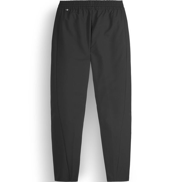 Picture Organic брюки утепленные Tulee Warm Stretch W black XS