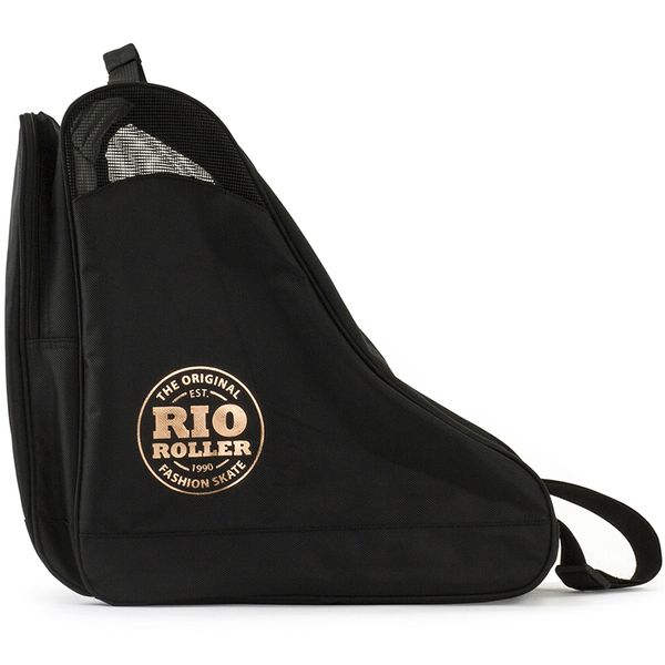 Rio Roller сумка для роликов Rose Bag