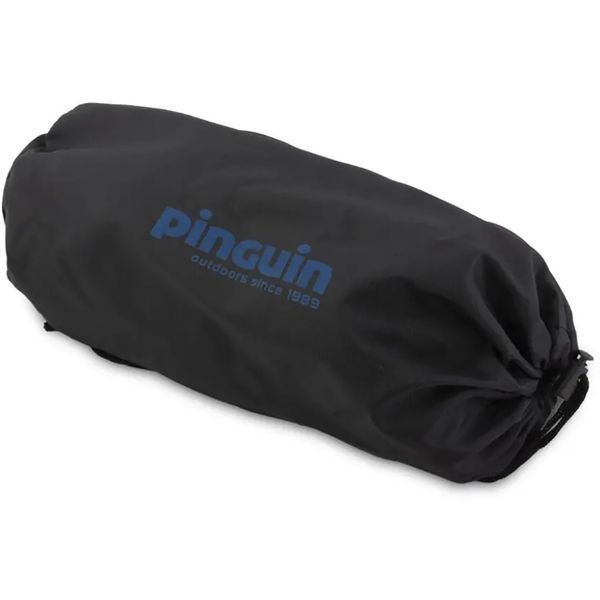 Pinguin стул Pocket Chair