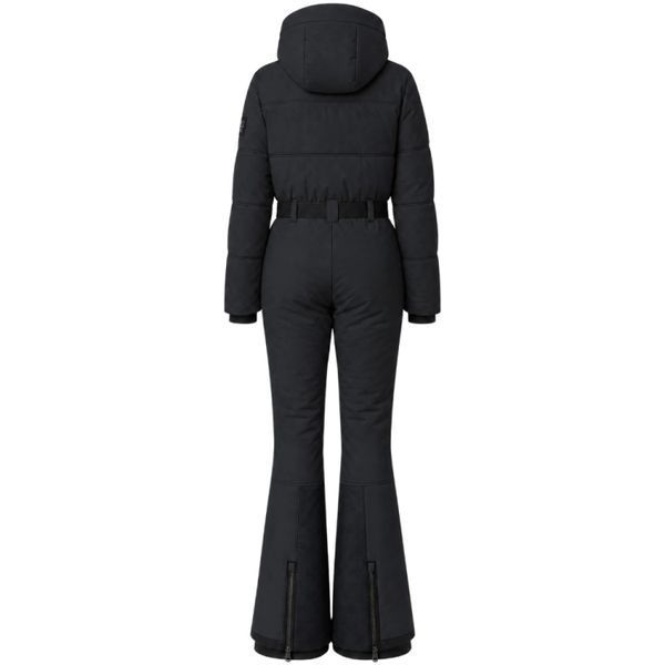 Rehall комбинезон Helena W 2027 jet set XS