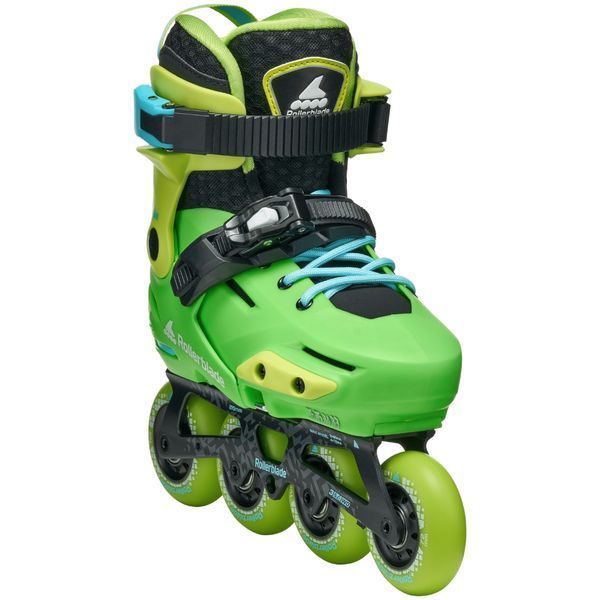 Rollerblade роликові ковзани Apex
